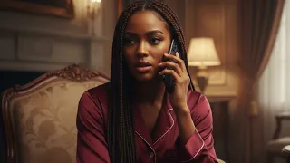 behind her pretty face episode 1 3 