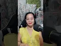 Download Lagu Request Song (You're A Woman ) #like n Share#subscribe 