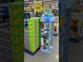 Never seen this food lion