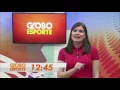 Download Lagu Escalada MTTV 1ª edição - 10/12/2016 com Marina Martins