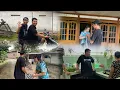 Download Lagu BERKAH BAROKAH ORANG BAIK🔥
