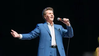 Памяти Ярослава Евдокимова Приговорила 