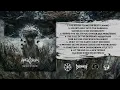 Download Lagu Abigorum - Foretaste of Justice (Full album)