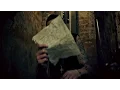 Download Lagu Eminem f.t Linkin Park - Dead Space