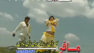 خيبر ستانکزي رهيم شاه 