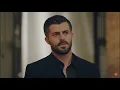 Bahtiyar Demir Kırmızı oda Sadi adam