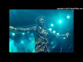 Download Lagu Winky D Ft Busy Signal - Drink Up (Problems Away)