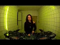 Download Lagu ALI3N Invites - DDK | HÖR - August 30 / 2025