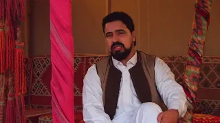 ننهي في عقلي امطير بوخشيم 2025 