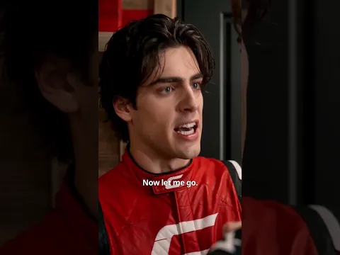 T-Boning my F1 Rival Episode 6