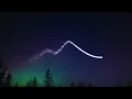 TALK - Goodbye Forever (Lyrics)