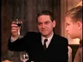 Download Lagu Opening \u0026 Closing to The Cemetary Club 1993 VHS [True HQ]