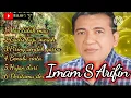 Download Lagu Lagu dangdut lawas 90an / Imam s arifin