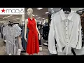 MACY S NEW ELEGANCE PRE-FALL 2026 KARL LAGERFELD FASHION ARRIVALS