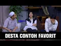 Download Lagu Habib Jafar Bingung Warga +62 Kenapa Sih Pertanyaannya Rumit Begini (4/4)