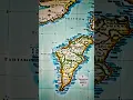 Download Lagu Indigenous people #trinidadandtobago