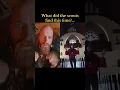 Download Lagu @ria.ipa (IG/TT) The voice of the gods 😳🤌🏼💰 #vikings #rammstein #singer #sonne