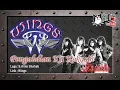 Lagu Wings Pengabdian Ku Kekasih Karaoke No Vocal
