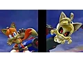 Download Lagu [SFM] Tails' Powered Punch
