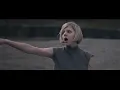 AURORA - Running With The Wolves