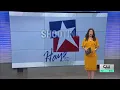 Students reportedly told to perform murder in puppet show assignment Hays CISD investigating sub