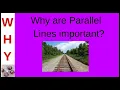 Application of  parallel line, polygon, triangle, congruent triangles and quadrilateral in real life