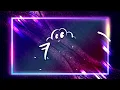 Sophie Ellis-Bextor - Murder On The Dancefloor (David Guetta Remix) (Lyrics)