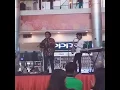 Download Lagu Nurlela bing slamet (cover) OJEH