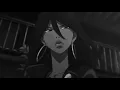 saint motel - my type (slowed down)