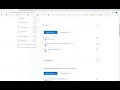 Creating Smarthinking link