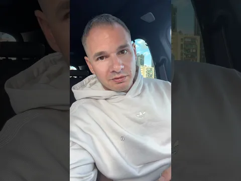 Что будет с китайскими авто в 2027 году