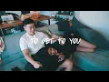 Download Lagu Me on You - Nicky Romero (Lyric Video) by Me