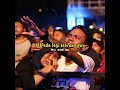Download Lagu STORY WA 30 DETIK || tipe X - selamat jalan. sedih banget😔