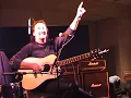 KEEL-The Right To Rock ACOUSTIC Ron Keel Marc Ferrari