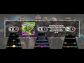 Backyard Superheroes - Running on Empty | Clone Hero Chart