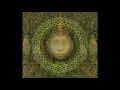 1. Flegma - Mirror Universe