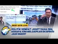 Download Lagu Nulis Berujung Ngeri? Valentinus Resa Memasak Pelaku Intimidasi, Preman \u0026 Bobotoh Berulah Meet Nite