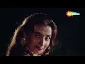 Jeena Bhi Kya Hai Jeena  - Bappi Lahiri - Salma Agha - HD Lyrical Song -  Kasam Paida Karne Wale Ki