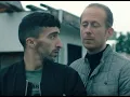 Download Lagu Lekker hoertje ouleh - Tatta (Mocro Maffia)
