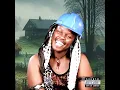 Download Lagu 02. Skoen Pampiri \u0026 Hlompho Koali - O Nketsa Jwang | Visualizer