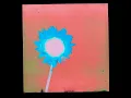 Here It Comes - Sennen