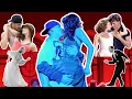 Download Lagu Unpacking the Step Up series