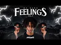 Download Lagu PAFRONTA - MY DARK FEELINGS VOL.3 | LIVE SET AFRO HOUSE (2023)