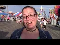 fun wednesday in seaside heights 2026