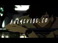 Message to Bears - At A Glance (Killedmyself Remix)
