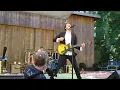 OK Go - Get Over It - Live in San Francisco, Stern Grove Festival 2012