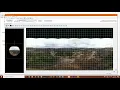 How To Hi-Res Panos in Hugin - Advanced