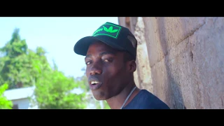 b r k ft jorin haso