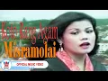 Download Lagu Misramolai - Koto Rang Agam [Official Music Video HD]