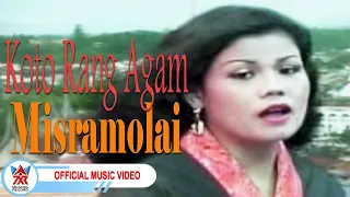 misramolai koto rang agam official music video hd 
